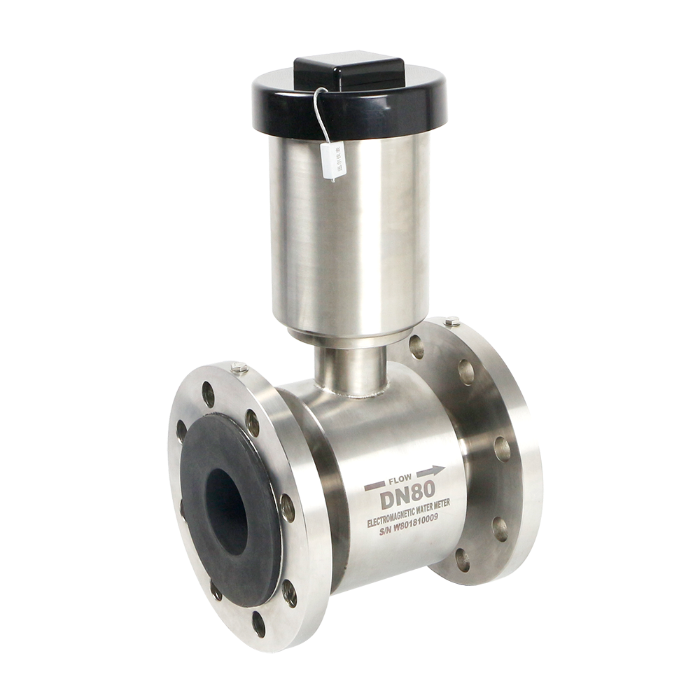 _MG_4327.jpg _MG_4327.jpg